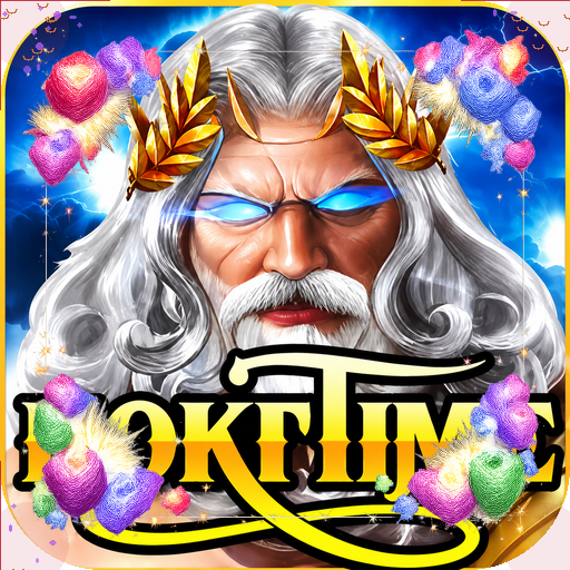 hokitime — mitra unggulan