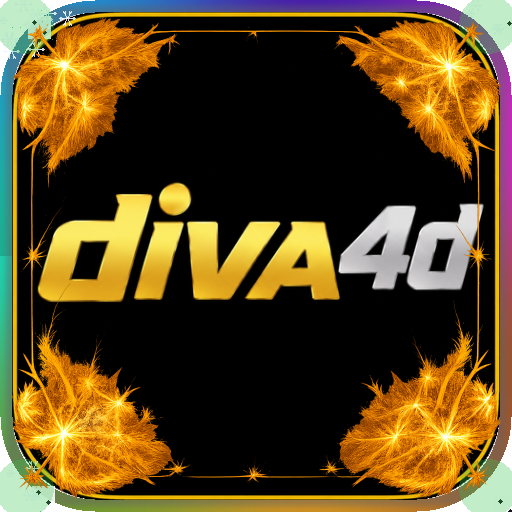 diva4d — galeri pratinjau Resmi APK